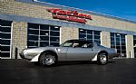 1979 Trans Am 10th Anniversary Thumbnail 1