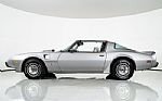 1979 Trans Am 10th Anniversary Thumbnail 7