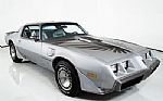 1979 Trans Am 10th Anniversary Thumbnail 18
