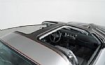 1979 Trans Am 10th Anniversary Thumbnail 21