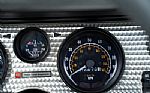 1979 Trans Am 10th Anniversary Thumbnail 32