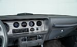 1979 Trans Am 10th Anniversary Thumbnail 33