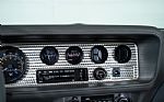 1979 Trans Am 10th Anniversary Thumbnail 34