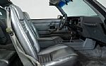 1979 Trans Am 10th Anniversary Thumbnail 46