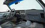1979 Trans Am 10th Anniversary Thumbnail 45
