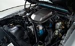 1979 Trans Am 10th Anniversary Thumbnail 58