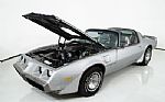 1979 Trans Am 10th Anniversary Thumbnail 55