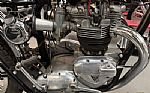 1966 T120-TT 650CC Thumbnail 17