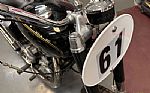 1959 Model 18 500CC Thumbnail 17