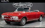 1968 Corvair Thumbnail 1