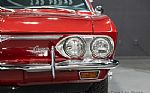 1968 Corvair Thumbnail 23