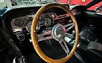 1968 Mustang Thumbnail 38