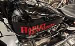 1982 FXE Super Glide Thumbnail 4