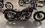 1982 FXE Super Glide Thumbnail 14