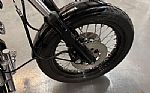 1982 FXE Super Glide Thumbnail 18