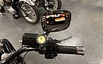 1982 FXE Super Glide Thumbnail 17