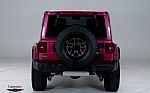 2022 Wrangler Thumbnail 4