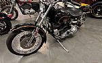 1982 FXE Super Glide Thumbnail 2