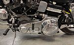 1982 FXE Super Glide Thumbnail 8