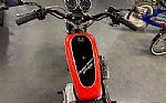 1998 XL1200C 1200R Thumbnail 7