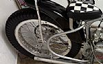 1959 Triumph-Jap-Jawa-Sem Thumbnail 6