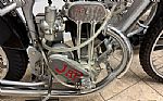 1959 Triumph-Jap-Jawa-Sem Thumbnail 7