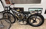 1959 Triumph-Jap-Jawa-Sem Thumbnail 13