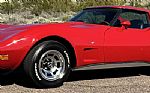 1977 Corvette Thumbnail 3