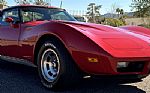 1977 Corvette Thumbnail 11