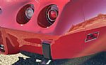 1977 Corvette Thumbnail 28