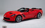 2019 Corvette Z06 Thumbnail 7