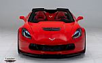 2019 Corvette Z06 Thumbnail 8