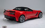 2019 Corvette Z06 Thumbnail 11