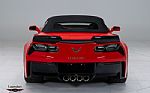 2019 Corvette Z06 Thumbnail 12