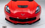 2019 Corvette Z06 Thumbnail 17