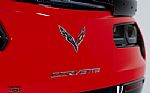 2019 Corvette Z06 Thumbnail 30
