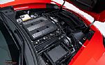 2019 Corvette Z06 Thumbnail 55