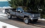 1979 Silverado Thumbnail 1
