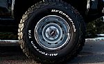 1979 Silverado Thumbnail 10