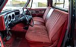 1979 Silverado Thumbnail 13