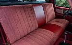 1979 Silverado Thumbnail 17