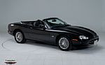 1998 XK8 Thumbnail 1