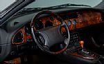 1998 XK8 Thumbnail 33
