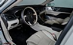 2020 Continental Thumbnail 18