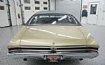 1968 Chevelle Thumbnail 12