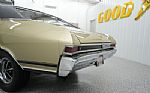 1968 Chevelle Thumbnail 10