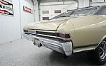 1968 Chevelle Thumbnail 14