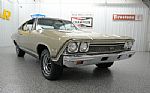 1968 Chevelle Thumbnail 23