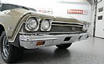 1968 Chevelle Thumbnail 24