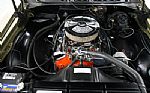 1968 Chevelle Thumbnail 62
